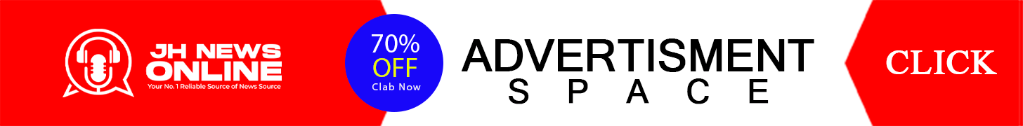 Advertisement