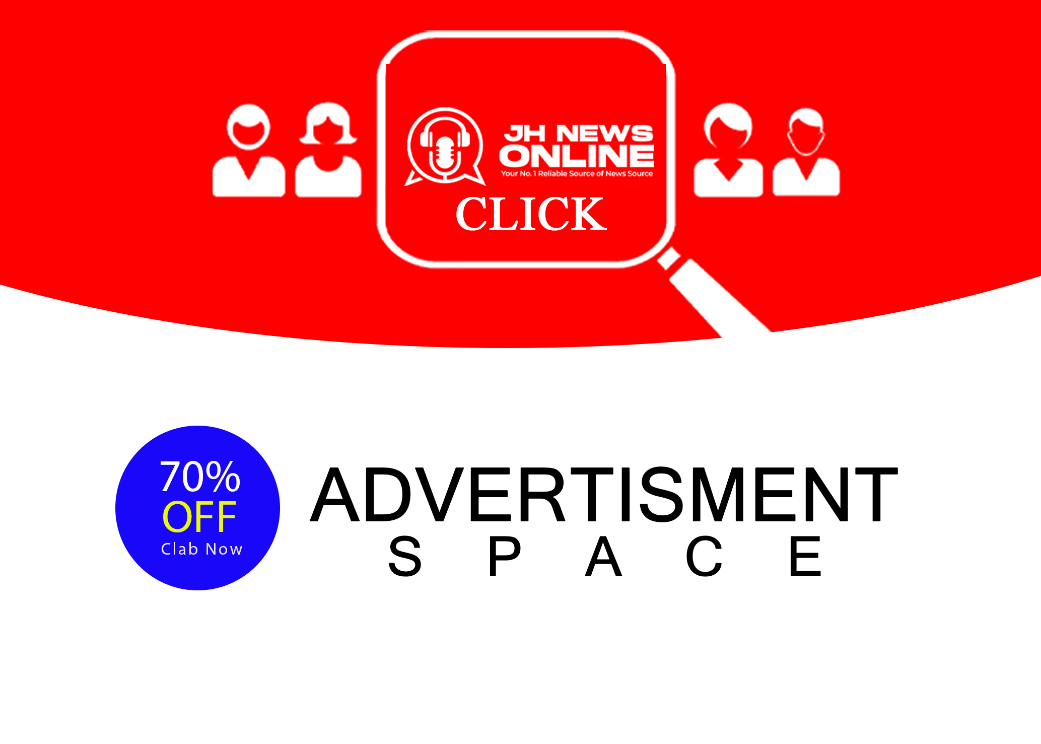 Advertisement