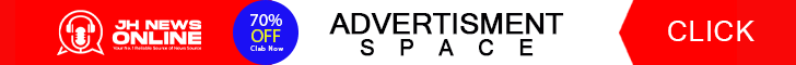 Advertisement