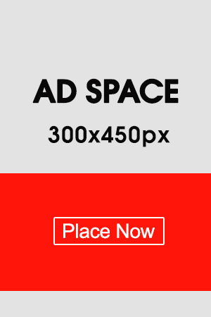 Advertisement