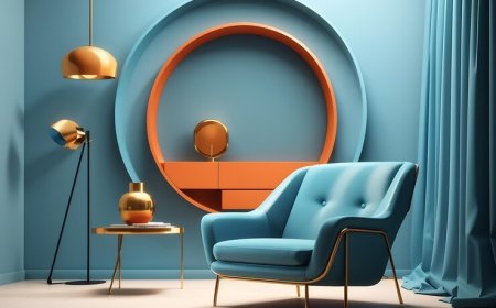 Cuebeatz Mixes GH Hot Ghana Afro Mix