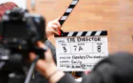 What is your favorite movie?