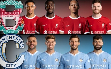 VOTE FOR YOUR BEST BACK TEAM 2024