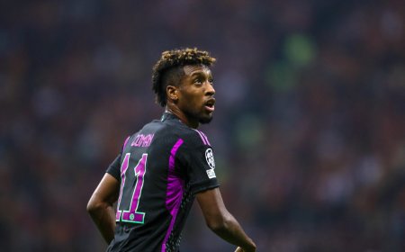 Paris Saint-Germain making it difficult for Barca in pursuit of attacking target