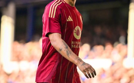 Paulo Dybala and Al-Qadsia have reached an agreement on personal terms