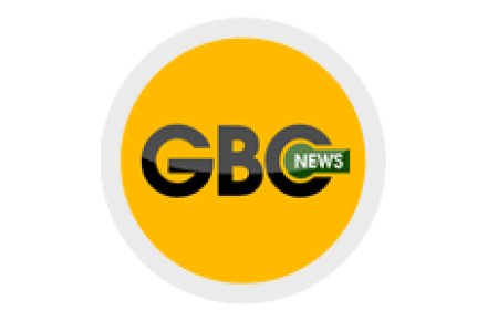 The Ghana Broadcasting Corporation (GBC) has refuted allegations that it received a payment of $3 million for its coverage of the 13th African Games.