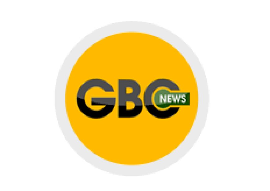 The Ghana Broadcasting Corporation (GBC) has refuted allegations that it received a payment of $3 million for its coverage of the 13th African Games.