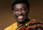 Bediako Launches Ambitious 12-Pillar Economic Freedom Policy, Aiming to Transform Ghana into a Powerhouse Economy