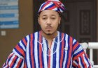 VOTING FOR JOHN MAHAMA WOULD MEAN FORMATTING GHANA” – MR. FREDERICK GREEN