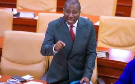 MAJORITY LEADER FILES INJUNCTION OVER MINORITY'S MOVE TO DECLARE INDEPENDENT MPs’ SEATS VACANT.