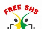 Should the FREE SHS policy be reviewed ?