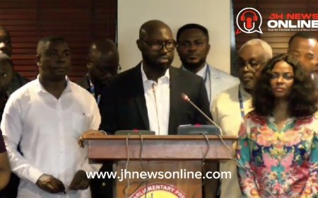 DECLINE INVITATION OF 'ORAL' WHEN SUMMONED- MINORITY TO FORMER GOVERNMENT APPOINTEES