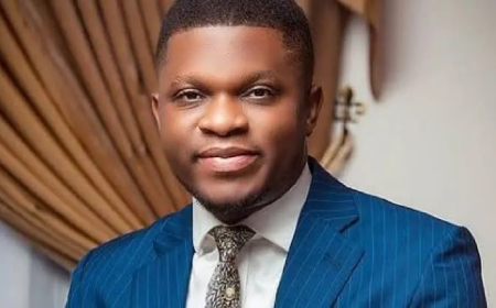 President Mahama has appointed Sammy Gyamfi as the Acting Managing Director of the Precious Minerals Marketing Company (PMMC).