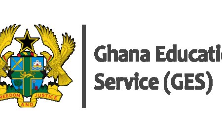 APPROVAL TO PROCURE ESSENTIAL FOOD ITEMS AT THE SCHOOL LEVEL