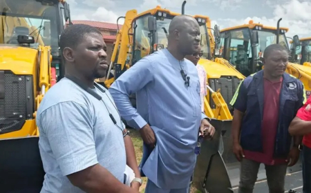 Participants of DRIP Program Left Without Allowances Despite Released Funds