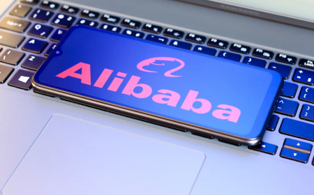 Alibaba Debuts Qwen 2.5, Surpassing DeepSeek's AI Capabilities