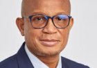 BREAKING NEWS: OSP Probes GH¢1.3bn NPA Embezzlement