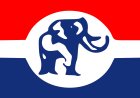 NPP Denies Existence of Draft Report on Election Review
