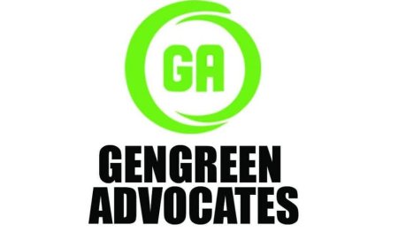 GenGreen Advocates Launches Comprehensive Climate Initiative to Engage Communities in the Upper East Region