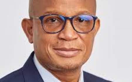 BREAKING NEWS: OSP Probes GH¢1.3bn NPA Embezzlement