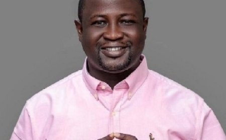 Blue Army Movement Urges President Mahama to Reverse Decision on Recent Appointments