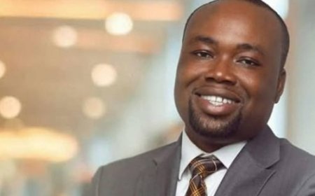 Supreme Court stops Koforidua High Court from sentencing Akwatia MP