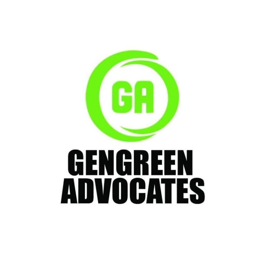 GenGreen Advocates Launches Comprehensive Climate Initiative to Engage Communities in the Upper East Region