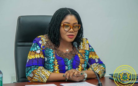 Stakeholders Meet to Strengthen Domestic Violence Laws