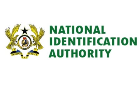 National Identification Authority Cracks Down on Corruption in Registration Processes