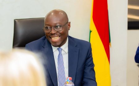 Government to Cough Up $1.1 Billion this Year to Pay ENI Alone