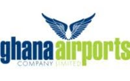 Ghana Airports Company Dismisses Drug Trafficking Allegations, Threatens Legal Action