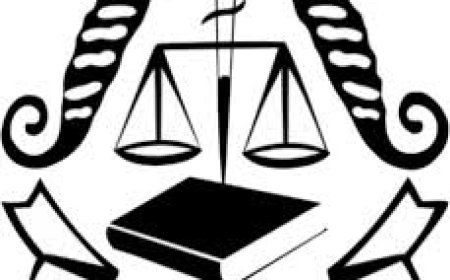 Ghana Bar Association Responds to Chief Justice Removal Proceedings
