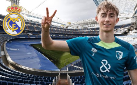 Dean Huijsen's custom Adidas boots are a reflection of his unique style and skill on the pitch.