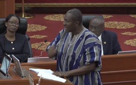 PARLIAMENT APPROVES ALL SEVEN SUPREME COURT NOMINEES AMID OBJECTIONS BY THE MINORITY