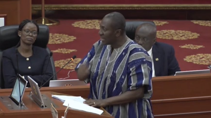 PARLIAMENT APPROVES ALL SEVEN SUPREME COURT NOMINEES AMID OBJECTIONS BY THE MINORITY