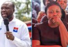 NPP Denies Claims That Widow of Late Ernest Kumi Is Contesting Akwatia Seat