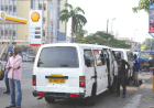 Alliance of Drivers Ghana Announces 30% Fare Increase from July 21