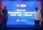 NPP Sets New Age Limit for Youth Organizer Position