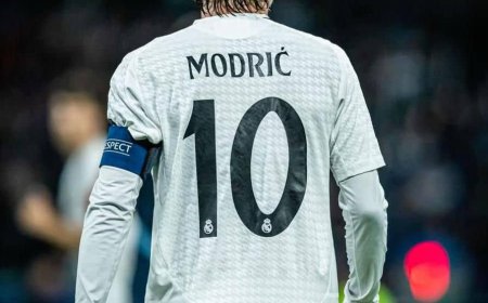 Real_Madrid have invested in AI technology to identify and prevent physical problems and injuries with their players.