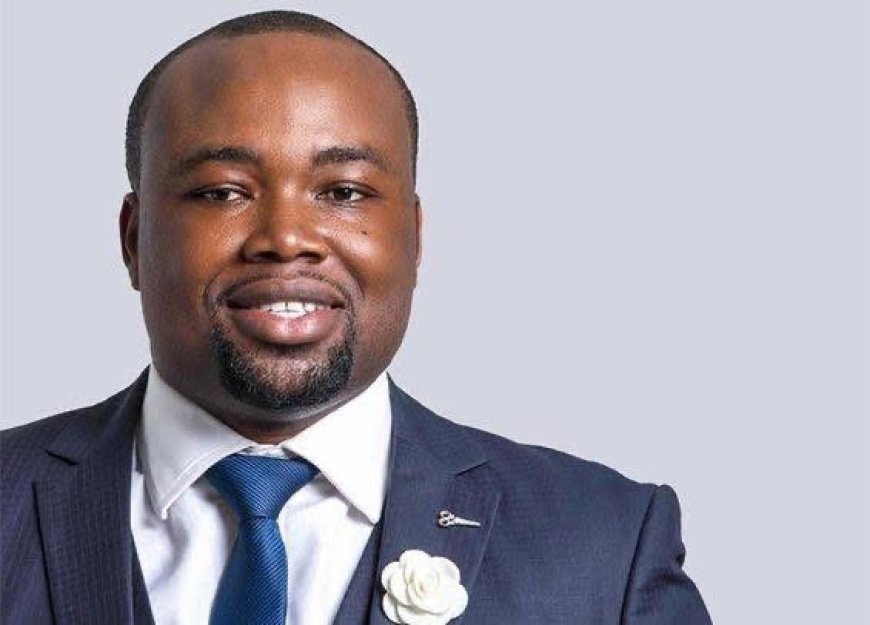 Akwatia Constituency Holds Vigil for Late MP Ernest Kumi