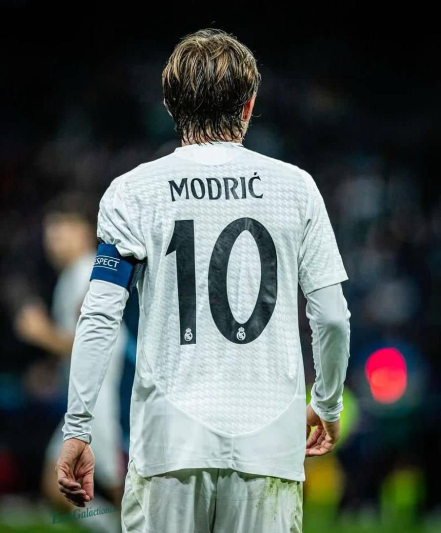 Real_Madrid have invested in AI technology to identify and prevent physical problems and injuries with their players.