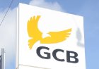 GCB Bank Issues Public Alert, Denies Affiliation with "GCB Investments" Platform