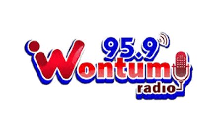 Wontumi TV Apologises Over False Helicopter Crash Claims