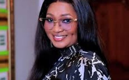 GTA Denies Replacing “Woezor” and “Akwaba” on Nkrumah Memorial Park Signage