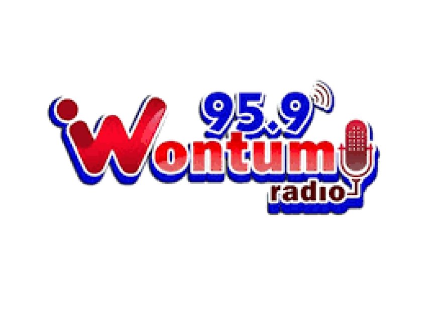 Wontumi TV Apologises Over False Helicopter Crash Claims