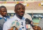 EC May Declare Prof. Seidu Alidu Unopposed in Tamale Central By-Election
