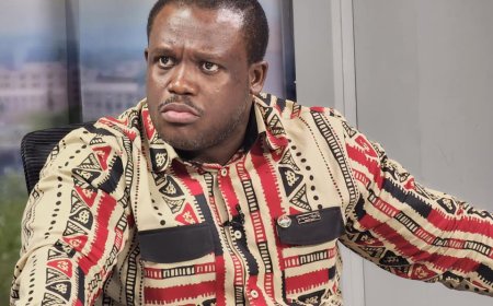 Government Threatens DStv Shutdown Over Pricing Dispute