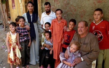 WHO Sounds Alarm on Global Mental Health Crisis