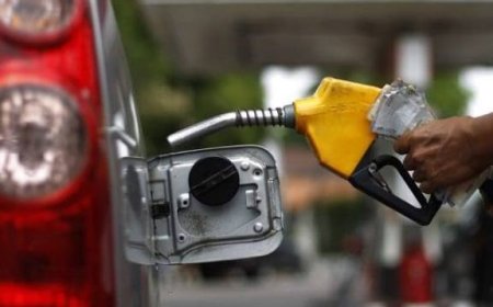 Petroleum Prices Set to Rise Significantly from September 16 — COMAC/COPEC