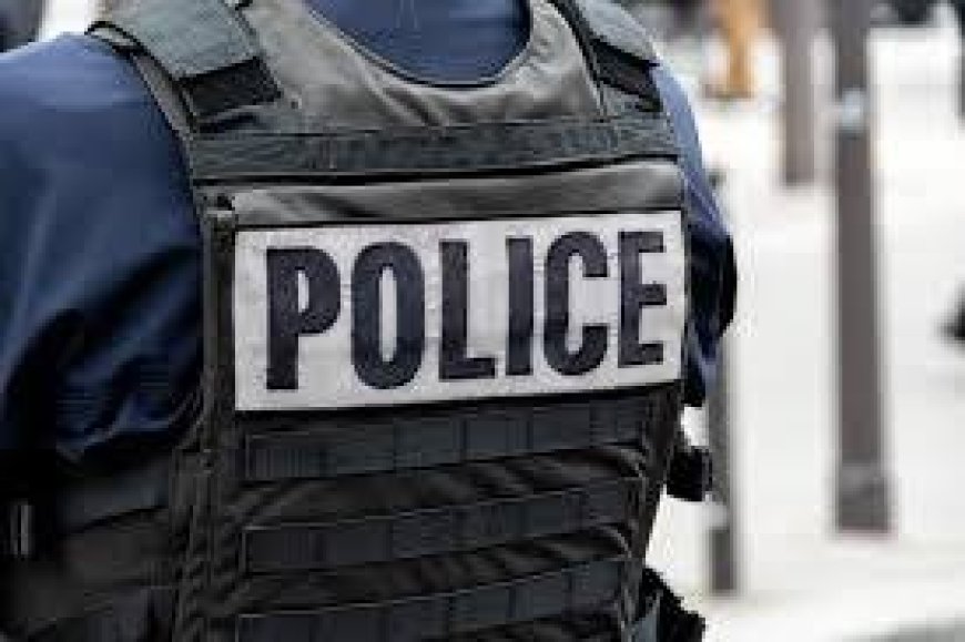 Police Probe Deadly Clashes at Homowo Festival in Sowutuom and Anyaa